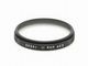 Leica(�饤��)��E39��UVaII �֥�å� 13030 (0NAC-4752)