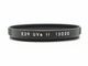 Leica(�饤��)��E39��UVaII �֥�å� 13030 (0NAC-4752)