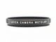 Leica(�饤��)��E39��UVaII �֥�å� 13030 (0NAC-4752)
