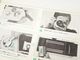 Nikon(�˥���)  Nikomat��FT2���谷������ (�᡼������ȯ��) (TO-0833)�ڥ쥿���ѥå��饤��ȯ������/����������ô��