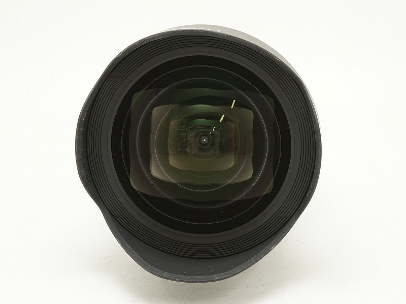 Irix(������å���)��Blackstone 11mm F4.0 (�˥���F�ޥ����)��(NJ-7625)