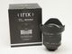 Irix(������å���)��Blackstone 11mm F4.0 (�˥���F�ޥ����)��(NJ-7625)