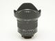 Irix(������å���)��Blackstone 11mm F4.0 (�˥���F�ޥ����)��(NJ-7625)