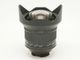 Irix(������å���)��Blackstone 11mm F4.0 (�˥���F�ޥ����)��(NJ-7625)