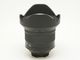 Irix(������å���)��Blackstone 11mm F4.0 (�˥���F�ޥ����)��(NJ-7625)