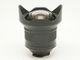 Irix(������å���)��Blackstone 11mm F4.0 (�˥���F�ޥ����)��(NJ-7625)