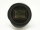 Irix(������å���)��Blackstone 11mm F4.0 (�˥���F�ޥ����)��(NJ-7625)