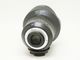 Irix(������å���)��Blackstone 11mm F4.0 (�˥���F�ޥ����)��(NJ-7625)