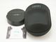 Irix(������å���)��Blackstone 11mm F4.0 (�˥���F�ޥ����)��(NJ-7625)