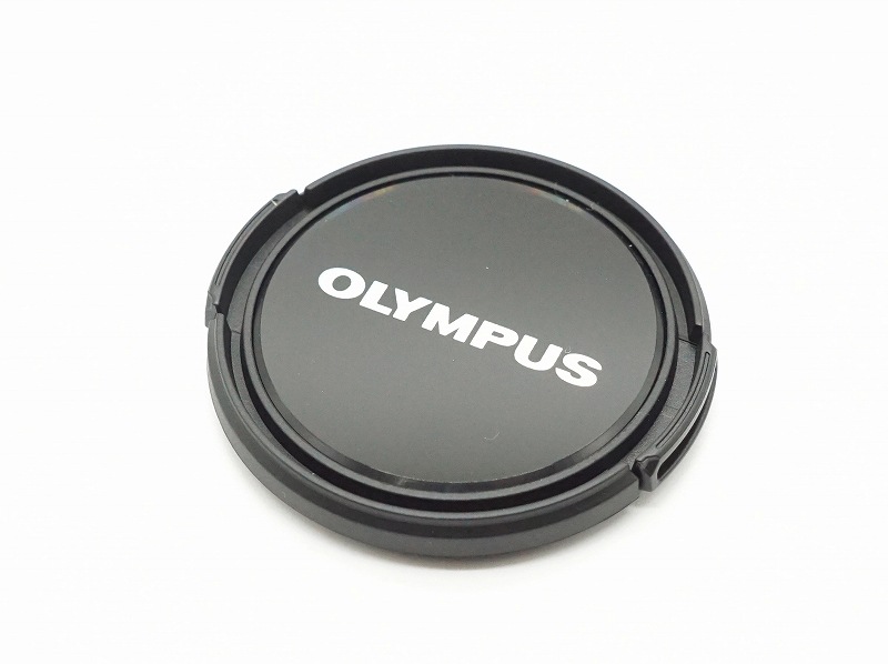 OLYMPUS(�����ѥ�)���ץ�ߥ����󥺥���å� �֥�å�  ��LC-37PR BLK�䡡(0NAC-4954)