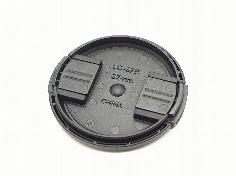 OLYMPUS(�����ѥ�)���ץ�ߥ����󥺥���å� �֥�å�  ��LC-37PR BLK�䡡(0NAC-4954)