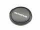 OLYMPUS(�����ѥ�)���ץ�ߥ����󥺥���å� �֥�å�  ��LC-37PR BLK�䡡(0NAC-4954)