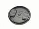 OLYMPUS(�����ѥ�)���ץ�ߥ����󥺥���å� �֥�å�  ��LC-37PR BLK�䡡(0NAC-4954)
