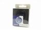 OLYMPUS(�����ѥ�)���ץ�ߥ����󥺥���å� �֥�å�  ��LC-37PR BLK�䡡(0NAC-4954)