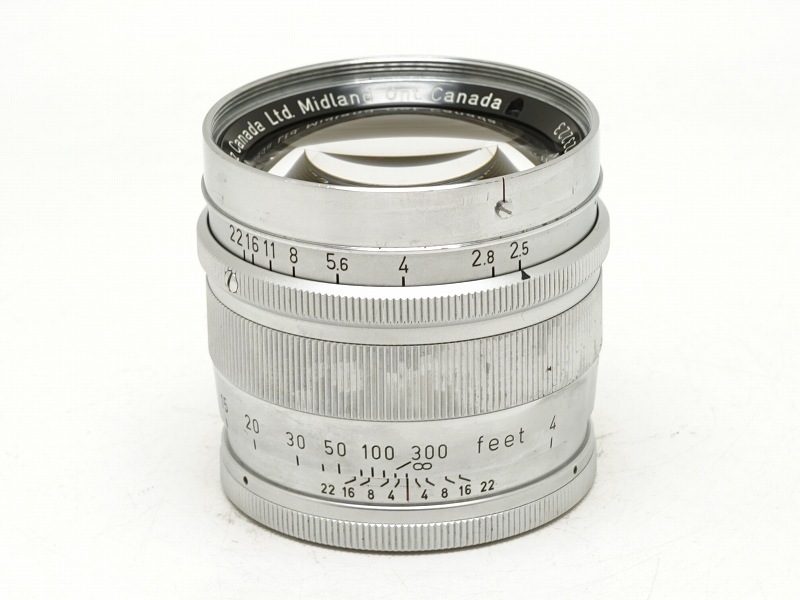 Leica(�饤��)��Hektor-V��125mm��F2.5��(���ʥ�)��122���桡(NL-4801)