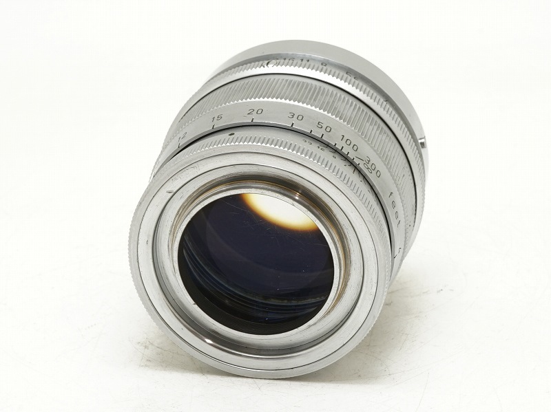 Leica(�饤��)��Hektor-V��125mm��F2.5��(���ʥ�)��122���桡(NL-4801)
