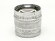 Leica(�饤��)��Hektor-V��125mm��F2.5��(���ʥ�)��122���桡(NL-4801)