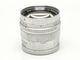 Leica(�饤��)��Hektor-V��125mm��F2.5��(���ʥ�)��122���桡(NL-4801)