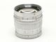 Leica(�饤��)��Hektor-V��125mm��F2.5��(���ʥ�)��122���桡(NL-4801)