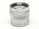 Leica(�饤��)��Hektor-V��125mm��F2.5��(���ʥ�)��122���桡(NL-4801)