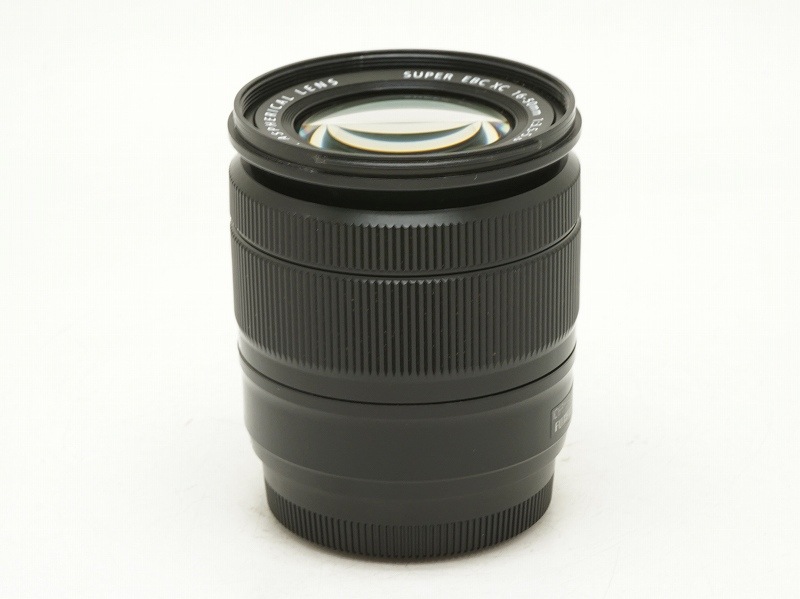 FUJIFILM(�ե��ե����)��XC 16-50mm F3.5-5.6 OIS��(0NAC-5030)