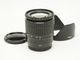 FUJIFILM(�ե��ե����)��XC 16-50mm F3.5-5.6 OIS��(0NAC-5030)