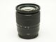 FUJIFILM(�ե��ե����)��XC 16-50mm F3.5-5.6 OIS��(0NAC-5030)