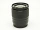 FUJIFILM(�ե��ե����)��XC 16-50mm F3.5-5.6 OIS��(0NAC-5030)