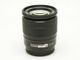 FUJIFILM(�ե��ե����)��XC 16-50mm F3.5-5.6 OIS��(0NAC-5030)