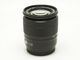 FUJIFILM(�ե��ե����)��XC 16-50mm F3.5-5.6 OIS��(0NAC-5030)