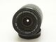 FUJIFILM(�ե��ե����)��XC 16-50mm F3.5-5.6 OIS��(0NAC-5030)