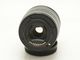 FUJIFILM(�ե��ե����)��XC 16-50mm F3.5-5.6 OIS��(0NAC-5030)