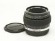 OLYMPUS(�����ѥ�)��OM 50mm F3.5 MACRO��(NJ-7791)