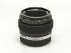 OLYMPUS(�����ѥ�)��OM 50mm F3.5 MACRO��(NJ-7791)