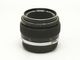 OLYMPUS(�����ѥ�)��OM 50mm F3.5 MACRO��(NJ-7791)
