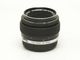 OLYMPUS(�����ѥ�)��OM 50mm F3.5 MACRO��(NJ-7791)