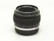 OLYMPUS(�����ѥ�)��OM 50mm F3.5 MACRO��(NJ-7791)