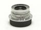 Leica(�饤��)��Summaron-L��35mm��F3.5��(A36)��122���桡(NS-749)