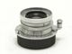 Leica(�饤��)��Summaron-L��35mm��F3.5��(A36)��122���桡(NS-749)