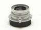 Leica(�饤��)��Summaron-L��35mm��F3.5��(A36)��122���桡(NS-749)