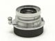 Leica(�饤��)��Summaron-L��35mm��F3.5��(A36)��122���桡(NS-749)