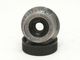 Leica(�饤��)��Summaron-L��35mm��F3.5��(A36)��122���桡(NS-749)
