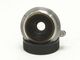 Leica(�饤��)��Summaron-L��35mm��F3.5��(A36)��122���桡(NS-749)