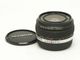 OLYMPUS(�����ѥ�)��OM 28mm F3.5��(NW-3831)