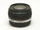 OLYMPUS(�����ѥ�)��OM 28mm F3.5��(NW-3831)