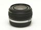 OLYMPUS(�����ѥ�)��OM 28mm F3.5��(NW-3831)
