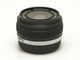 OLYMPUS(�����ѥ�)��OM 28mm F3.5��(NW-3831)