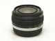 OLYMPUS(�����ѥ�)��OM 28mm F3.5��(NW-3831)