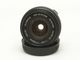 OLYMPUS(�����ѥ�)��OM 28mm F3.5��(NW-3831)