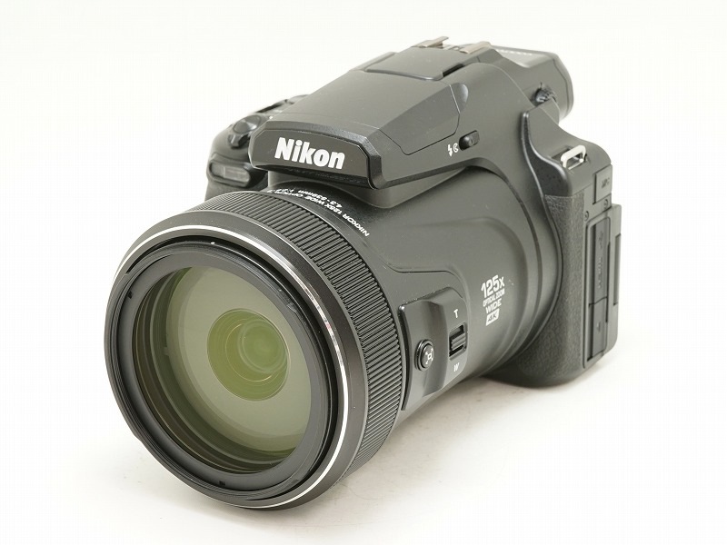 Nikon(�˥���)��COOLPIX P1100��(NJ-7928)